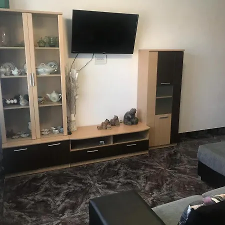 La Casa De Omar 別荘 *