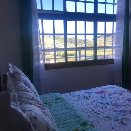 La Casa De Omar 別荘 *